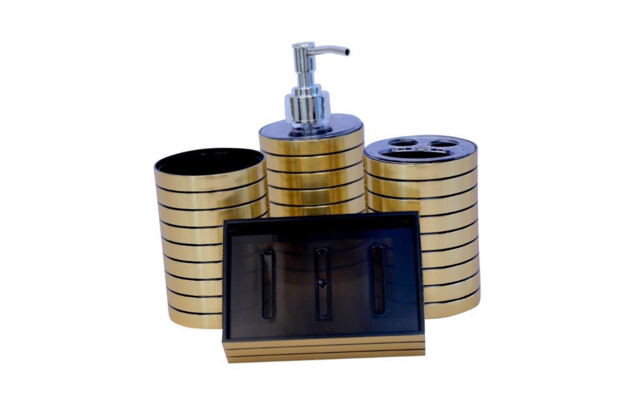 bathroom Sink Faucets