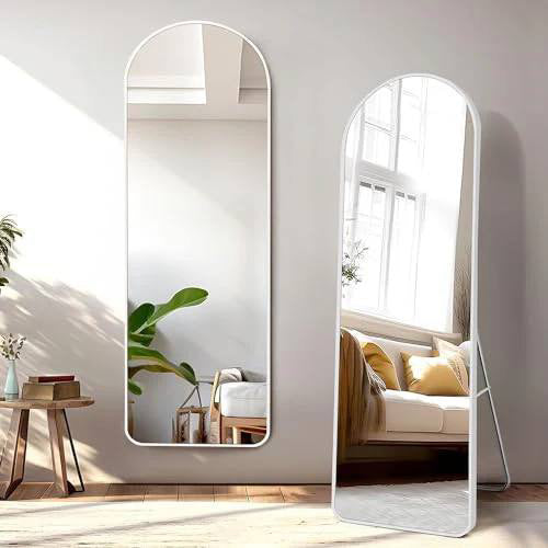 42x152cm Mirror