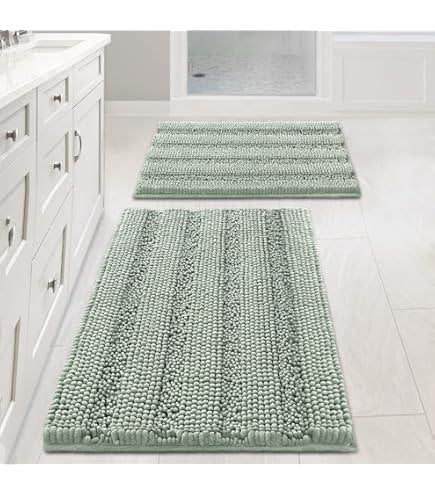 Bathroom Rug