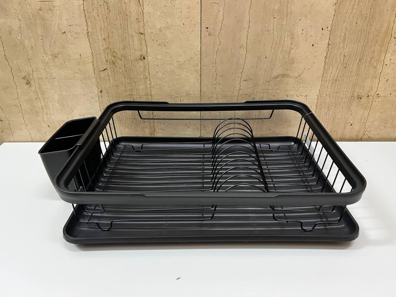 Dish Rack