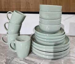 Dinner Set 16 Pieces